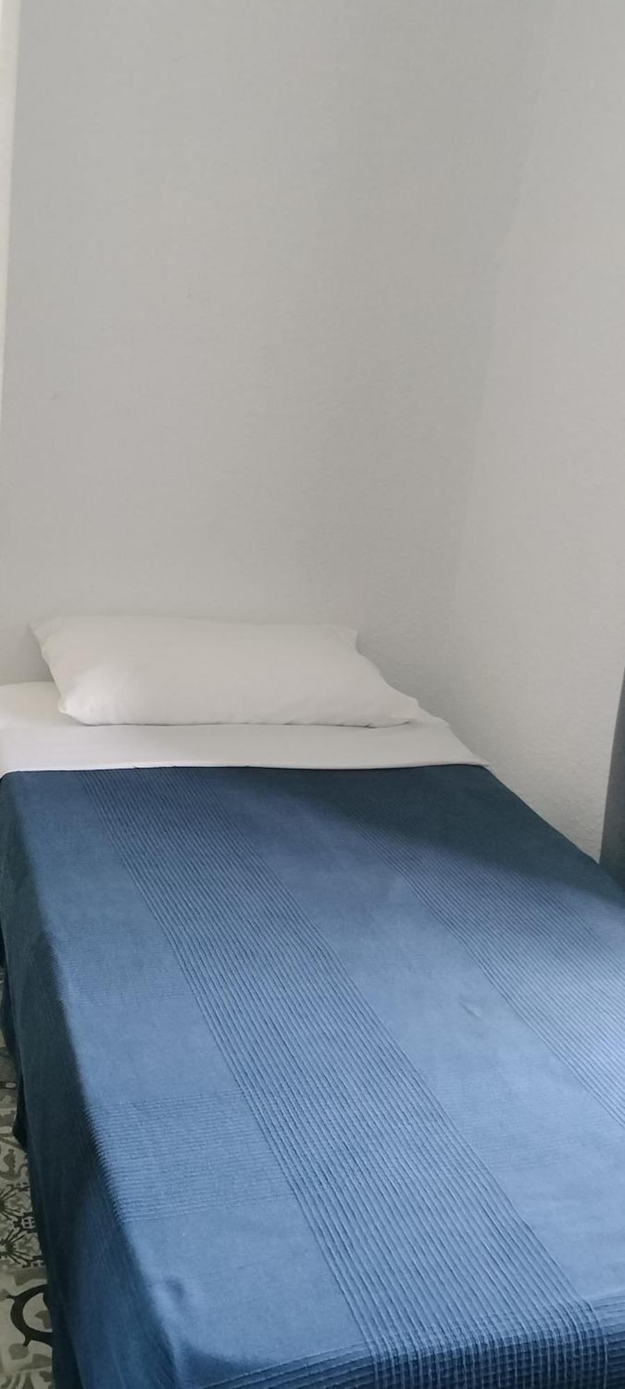 El Cielo Azul Bed & Breakfast Алора Екстериор снимка